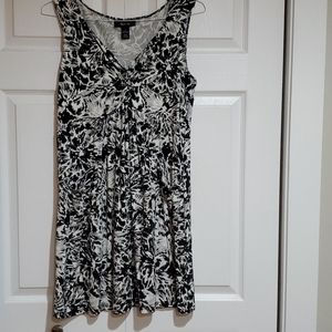 Style & Company dress